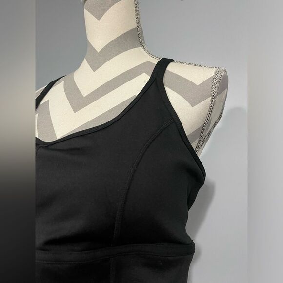 Avía sport bra - Picture 2 of 7